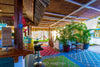 Boutique Hotel Ibiza thumbnail