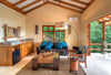 Casa Chameleon Hotel thumbnail