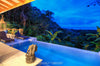 Casa Chameleon Hotel thumbnail