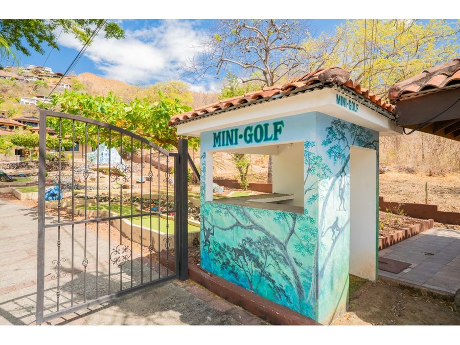 Mango House - Hermosa Heights Lot #26