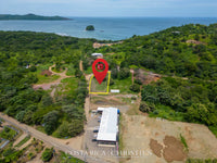 Flamingo South Boutique - Exceptional Real Estate Investment thumbnail