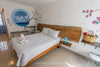 Boutique Hotel Ibiza thumbnail