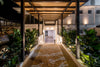 Hotel Santa Teresa thumbnail