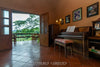 Amatierra: A Wellness Sanctuary and Eco-Retreat thumbnail
