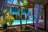 Boutique Hotel Ibiza thumbnail