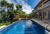 Amatierra: A Wellness Sanctuary and Eco-Retreat thumbnail
