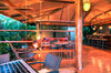 Casa Chameleon Hotel thumbnail