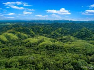land for sale costa rica