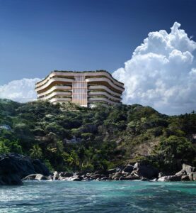 residences-from-the-ocean-3