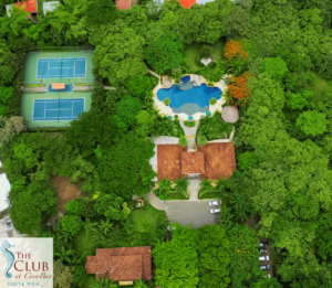 Costa Rica Luxury Real Estate - BrokerCostaRica